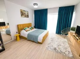 High comfort by Best Residence