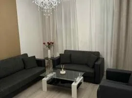 Apartment 1