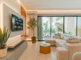 Pueblito Escondido By Hola Home and Land