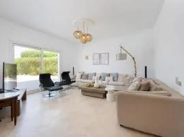 VESTA - El Gouna Residence