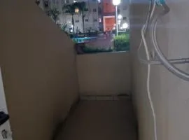 Immobilier minan