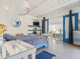 Anapa Beach House