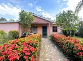 Hostal Casa Enma