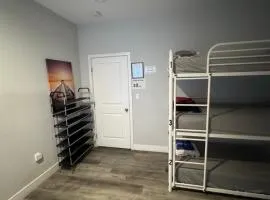 Twin Pineapple Hostel