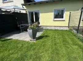 Zur alten Viehtrift