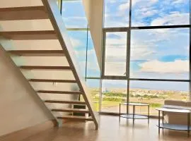 Panoramic Suites By VALENCIAFLATS EU