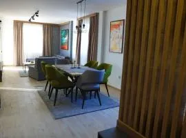 Premium Friends Apartments