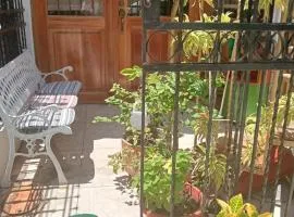apartaestudio