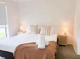 3 Bed in Boorooma