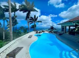 Tye's Place