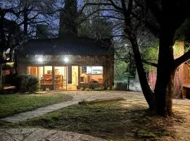 Quinta Don Antonio
