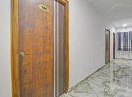 HOTEL VANDANA