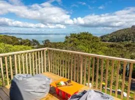 Vista Mar - Stay Waiheke