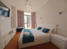 Xixi B&B