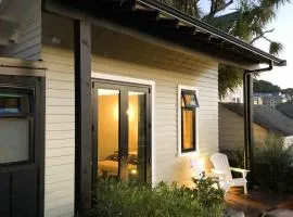 Wellington Inner City Hideaway-Walk to Everything!