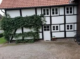 2 bedroom cabin