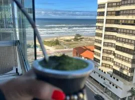 Ap Edifício Sunchine Capão da Canoa RS