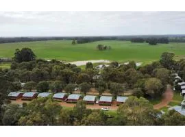 Discovery Parks Margaret River
