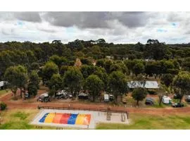 Discovery Parks Margaret River