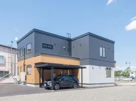 栞-shiori-FURANO
