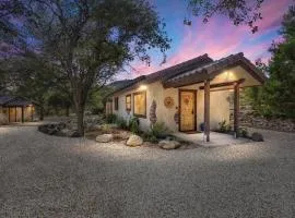 The Petite-Villas at Dorner Family Vineyard