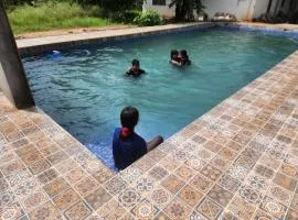 Grandvill Resort