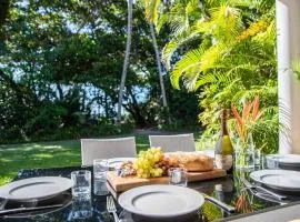 Port Douglas Mirage Villa 433 - Beachfront