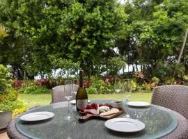 Port Douglas Mirage Villa#423
