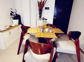 Depa Paris