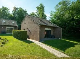 Holiday Home in South Limburg