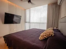 Departamento en Temozón Norte