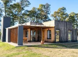 Prado Lodge - Chacras del Bragado