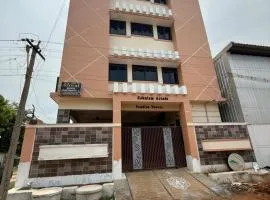 Royal service Apartment Annexe 2