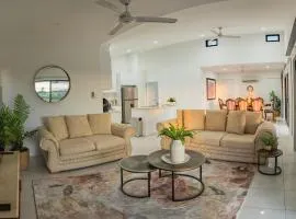 River View Haven