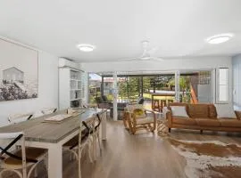 Pippi Sands - LJHooker Yamba