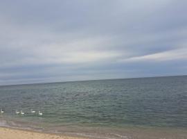 PalmBeachHousefrom99DaylyforPrsmin2PersPPartyP3rRoom, ubytování v soukromí v destinaci West Palm Beach