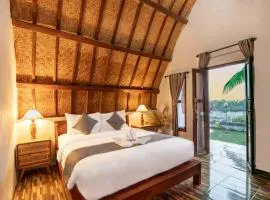 Diamond Beach Bungalow