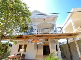 Suresday Guesthouse