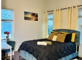 Hotel-Style, No Host, Professionally Managed ID302
