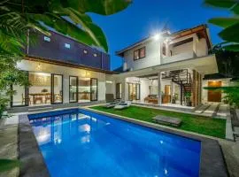Villa Lebah Seminyak