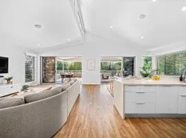 Casa al mare - Bribie Island 5BD Retreat