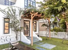SG VILLA NOVAWORLD PHAN THIẾt