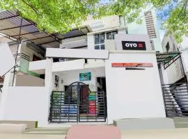 Hotel O Sukoon