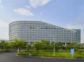 Hyatt Place Shenzhen Airport