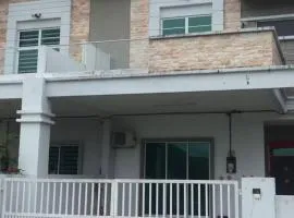 FR SeaView Comfort Homestay, Kuah, Langkawi