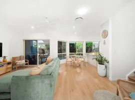 Sea La Vie - Walk to beach & CBD