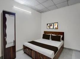 HOTEL O ROYAL INN
