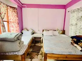 Girikunj Homestay