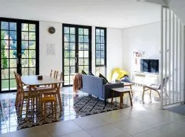 Aiko Villa Bandung