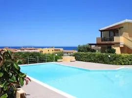 A.I.R. Castelsardo Borgo di Mare